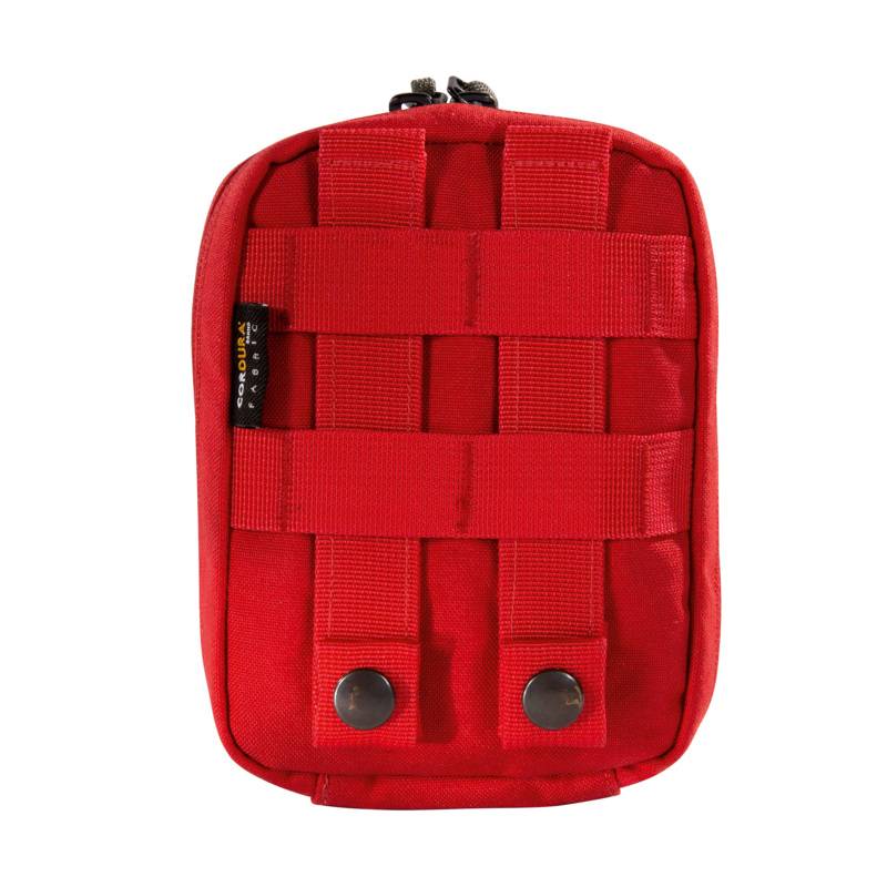 Tasmanian Tiger TT First Aid TQ			Erste-Hilfe-Tasche Tiefpreis
