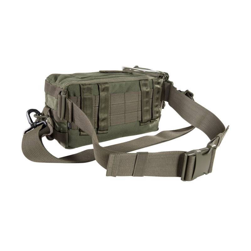 Tasmanian Tiger TT Small Medic Pack MKII			Umhängetasche Super Sparpreis