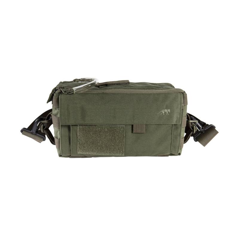 Tasmanian Tiger TT Small Medic Pack MKII			Umhängetasche Super Sparpreis