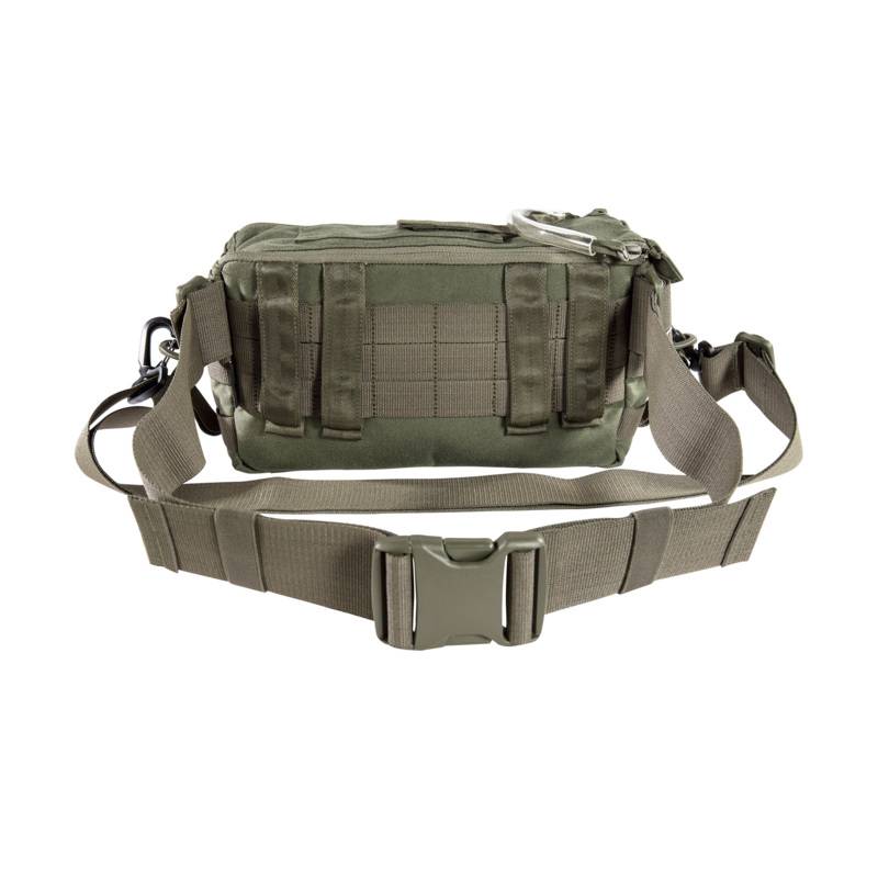 Tasmanian Tiger TT Small Medic Pack MKII			Umhängetasche Super Sparpreis