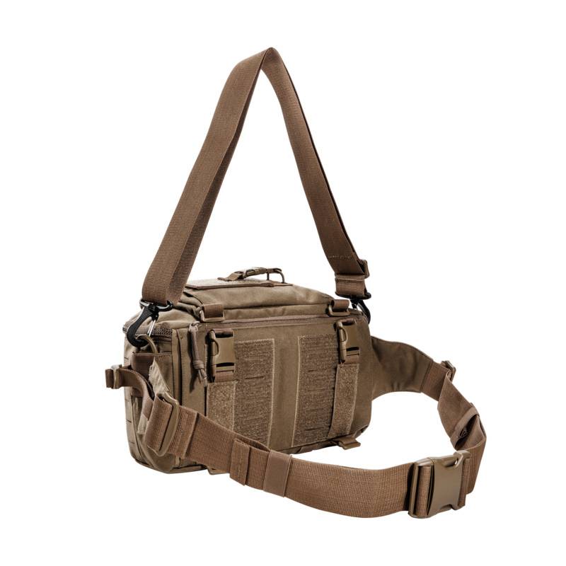 Tasmanian Tiger TT Medic Hip Bag			Schultertasche Wochenangebot