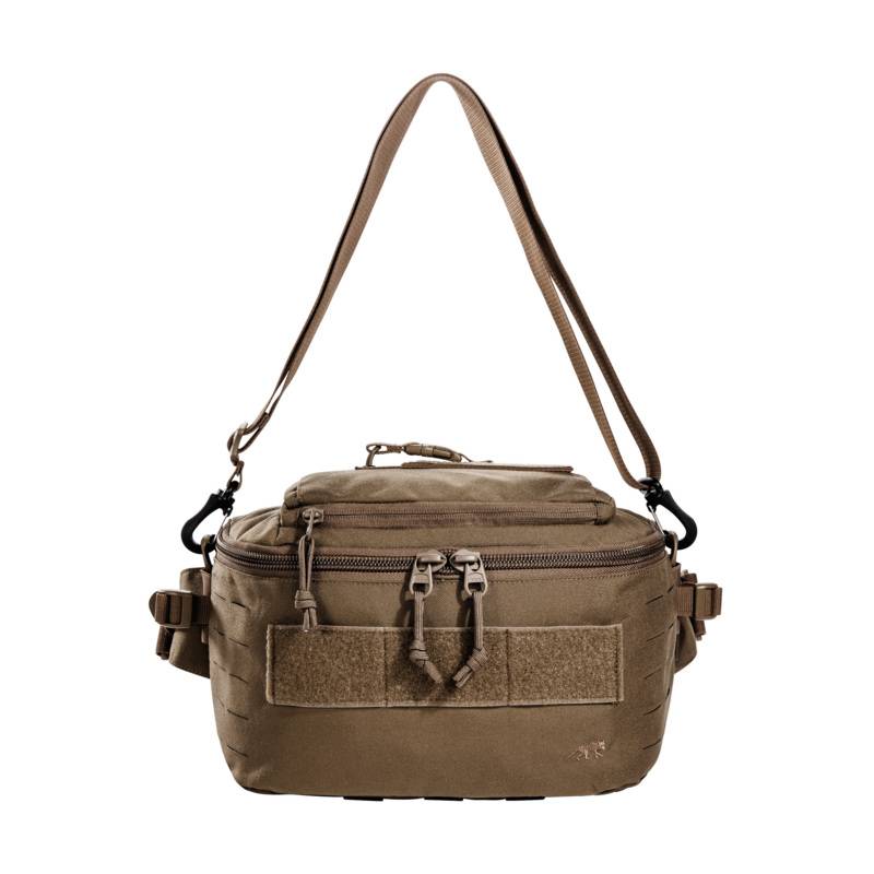 Tasmanian Tiger TT Medic Hip Bag			Schultertasche Wochenangebot