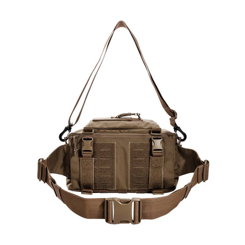 Tasmanian Tiger TT Medic Hip Bag			Schultertasche Wochenangebot
