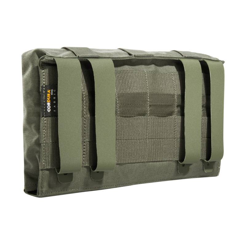Tasmanian Tiger TT IFAK Pouch IRR			Erste-Hilfe-Tasche Kostenlose Rückgabe