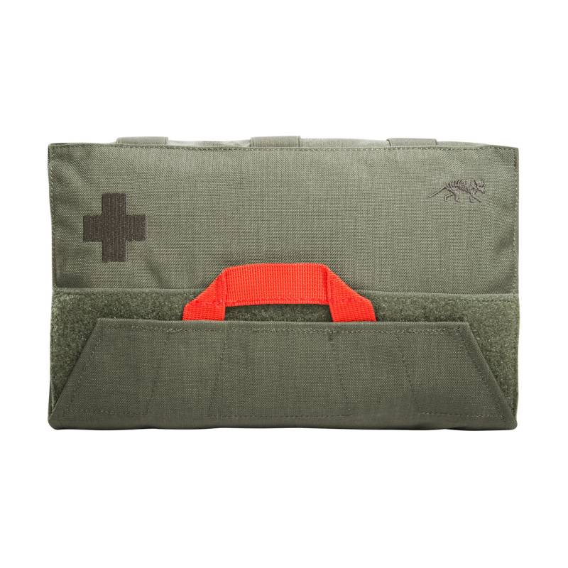 Tasmanian Tiger TT IFAK Pouch IRR			Erste-Hilfe-Tasche Kostenlose Rückgabe