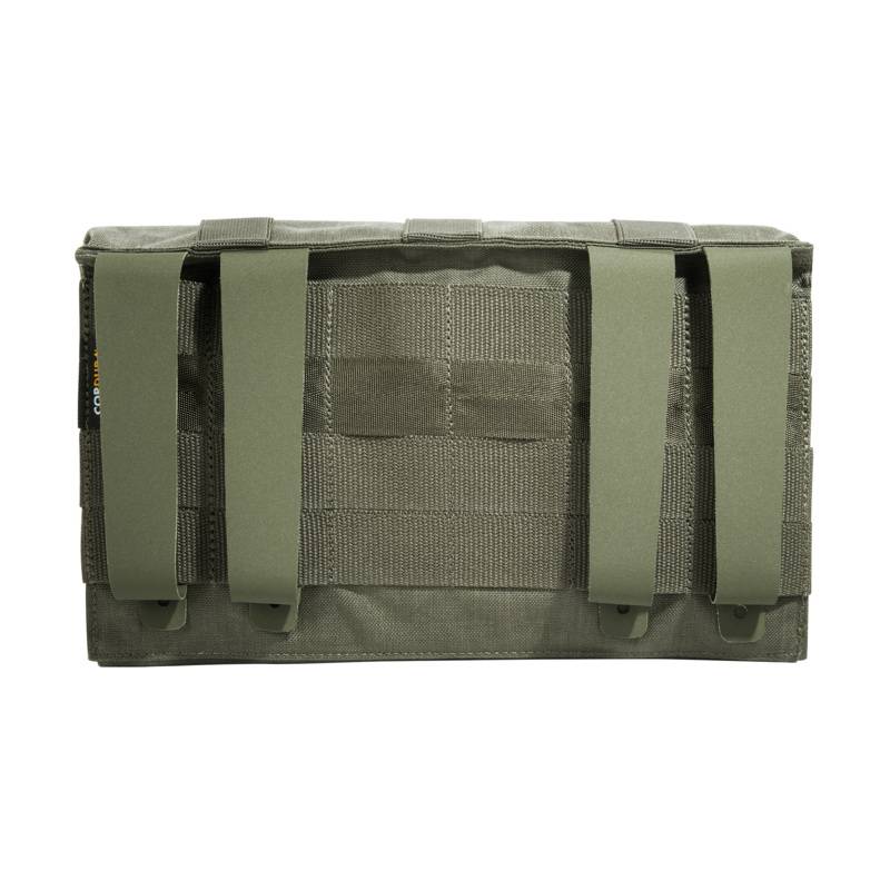 Tasmanian Tiger TT IFAK Pouch IRR			Erste-Hilfe-Tasche Kostenlose Rückgabe