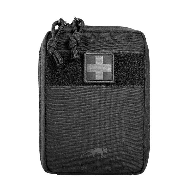 Tasmanian Tiger TT First Aid Basic Molle			Erste-Hilfe-Set Letzte 3 Tage