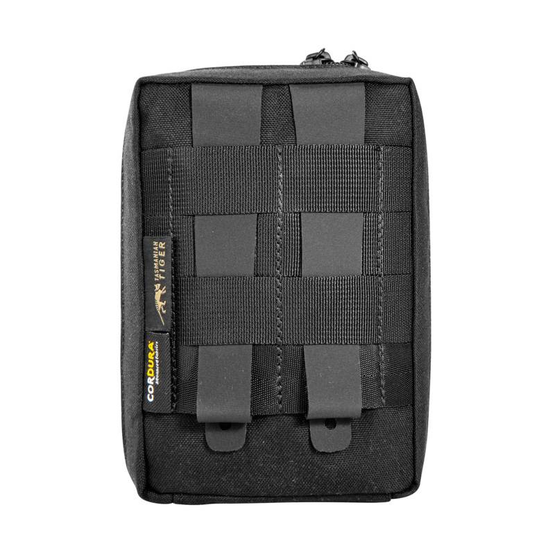 Tasmanian Tiger TT First Aid Basic Molle			Erste-Hilfe-Set Letzte 3 Tage