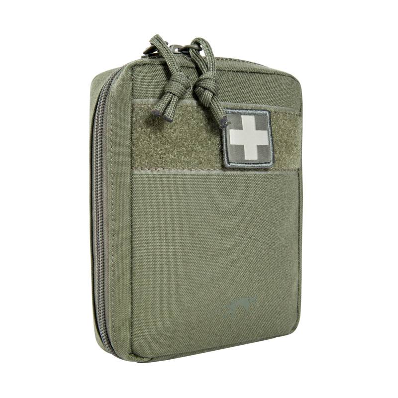 Tasmanian Tiger TT First Aid Basic Molle			Erste-Hilfe-Set Letzte 3 Tage