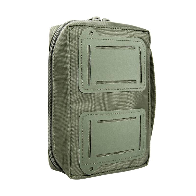 Tasmanian Tiger TT First Aid Basic			Erste-Hilfe-Set JETZT KAUFEN