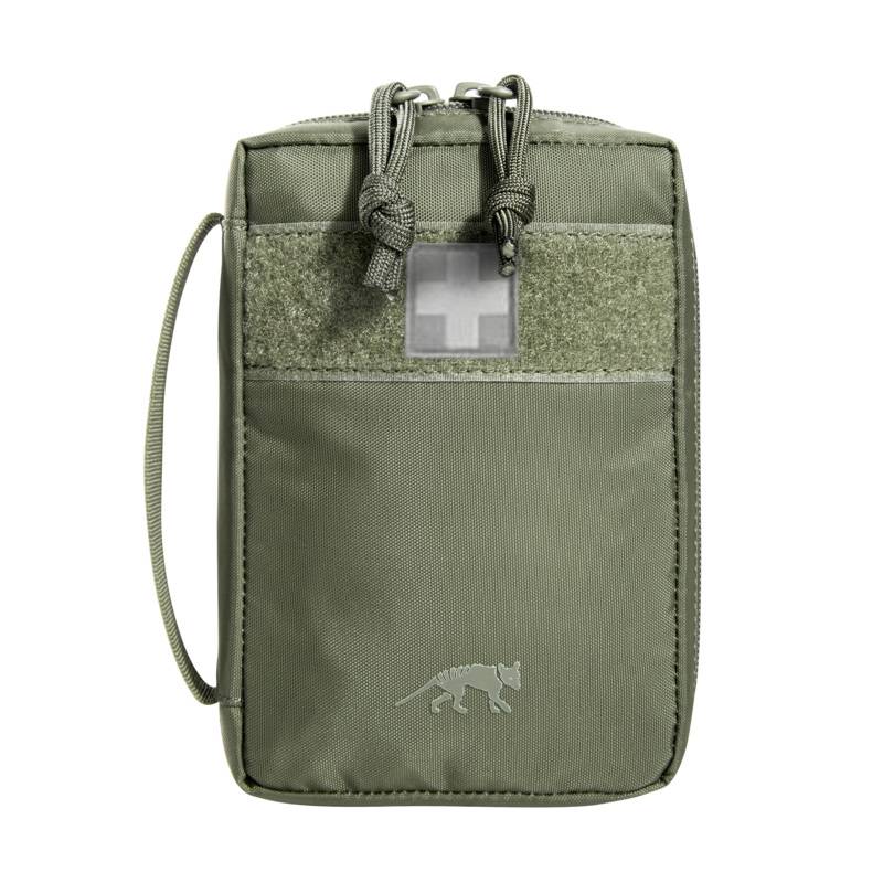 Tasmanian Tiger TT First Aid Basic			Erste-Hilfe-Set JETZT KAUFEN