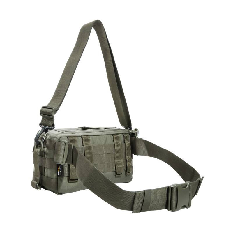 Tasmanian Tiger TT Small Medic Pack MKII IRR			Hüfttasche Neueste Stile