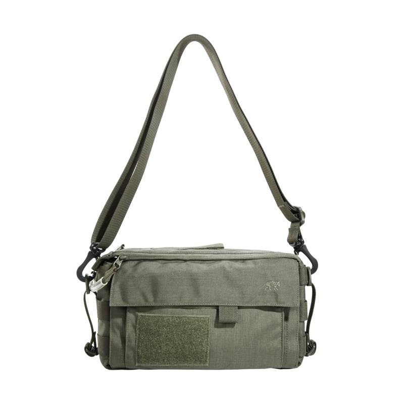 Tasmanian Tiger TT Small Medic Pack MKII IRR			Hüfttasche Neueste Stile