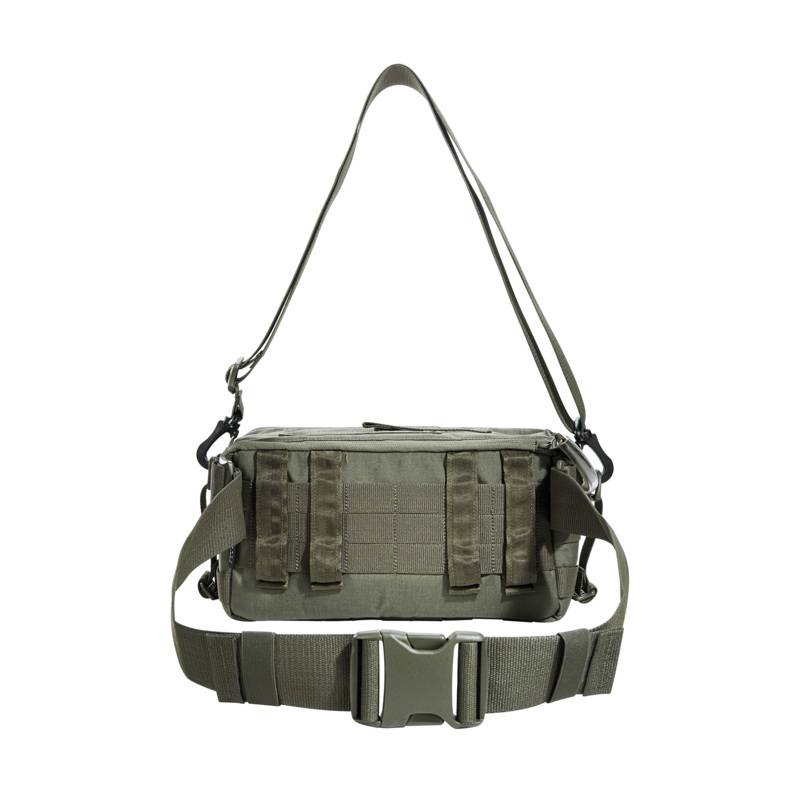 Tasmanian Tiger TT Small Medic Pack MKII IRR			Hüfttasche Neueste Stile
