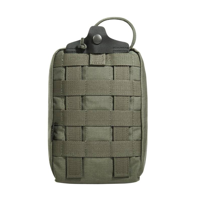 Tasmanian Tiger TT Base Medic Pouch MKII IRR			Erste-Hilfe-Tasche Zeitbegrenzte Promotion