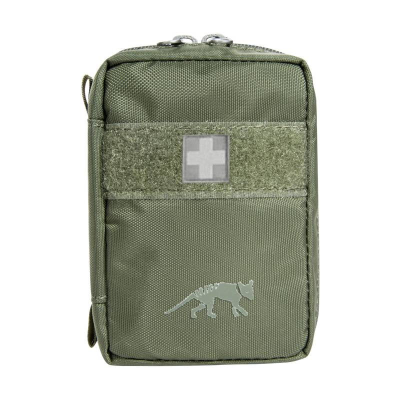 Tasmanian Tiger TT First Aid Mini			Erste-Hilfe-Set Bis zu 50% Rabatt