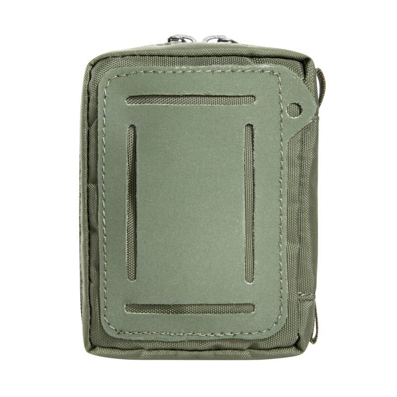Tasmanian Tiger TT First Aid Mini			Erste-Hilfe-Set Bis zu 50% Rabatt