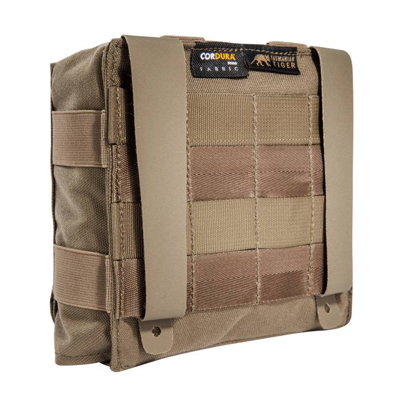 Tasmanian Tiger TT IFAK Pouch S MKII			Erste-Hilfe-Tasche Bis zu 60% Rabatt