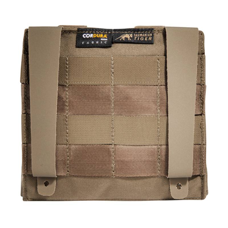 Tasmanian Tiger TT IFAK Pouch S MKII			Erste-Hilfe-Tasche Bis zu 60% Rabatt
