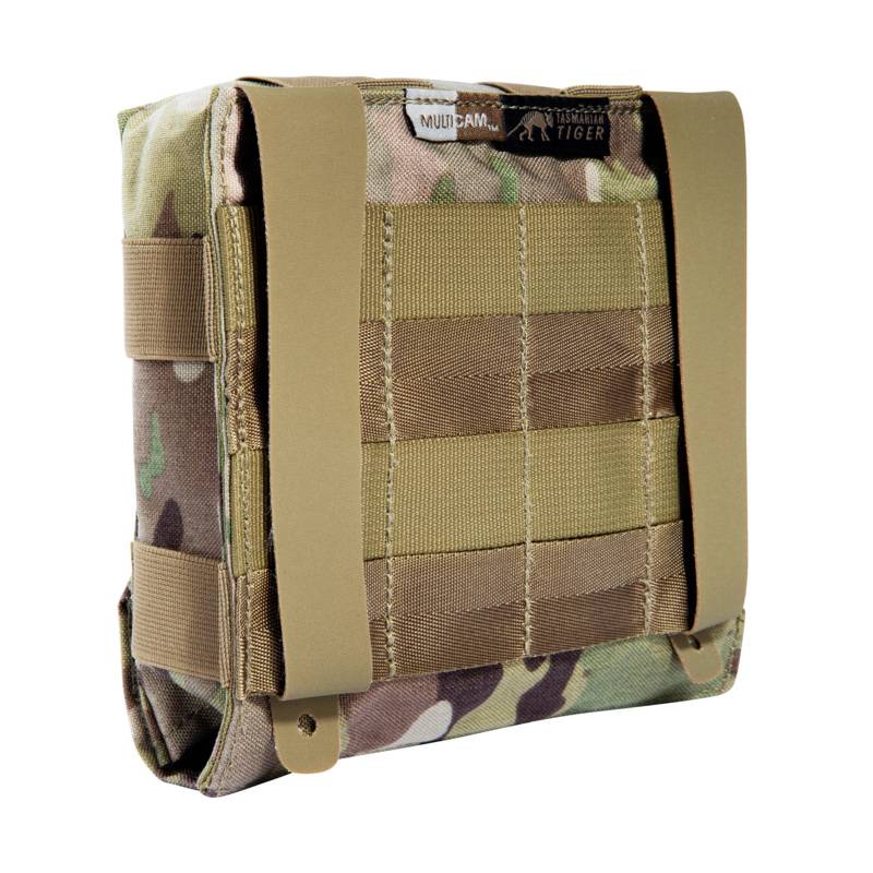 Tasmanian Tiger TT IFAK Pouch S MKII MC			Erste-Hilfe-Tasche Bis zu 65% Rabatt
