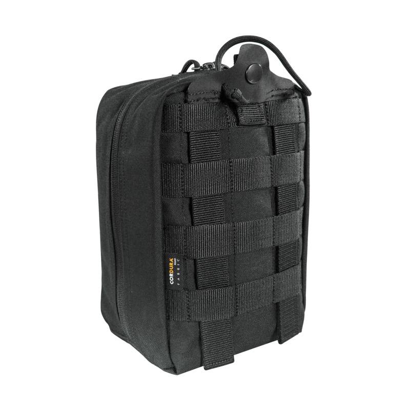 Tasmanian Tiger TT Base Medic Pouch MKII			Erste-Hilfe-Tasche Sonderangebot der Fabrik