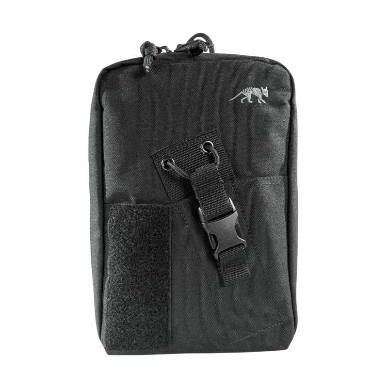 Tasmanian Tiger TT Base Medic Pouch MKII			Erste-Hilfe-Tasche Sonderangebot der Fabrik