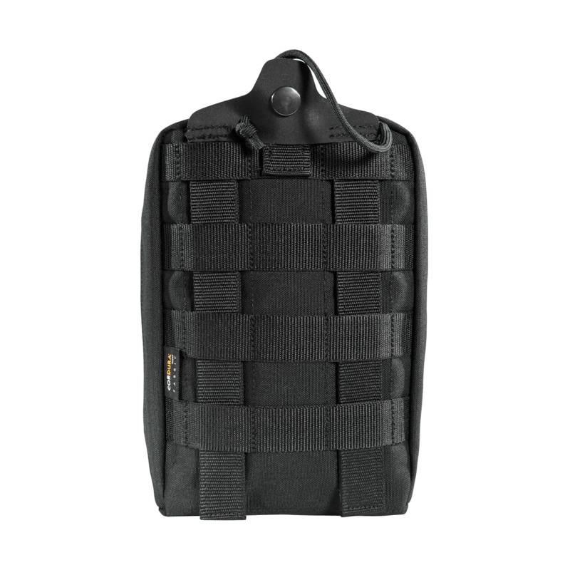 Tasmanian Tiger TT Base Medic Pouch MKII			Erste-Hilfe-Tasche Sonderangebot der Fabrik