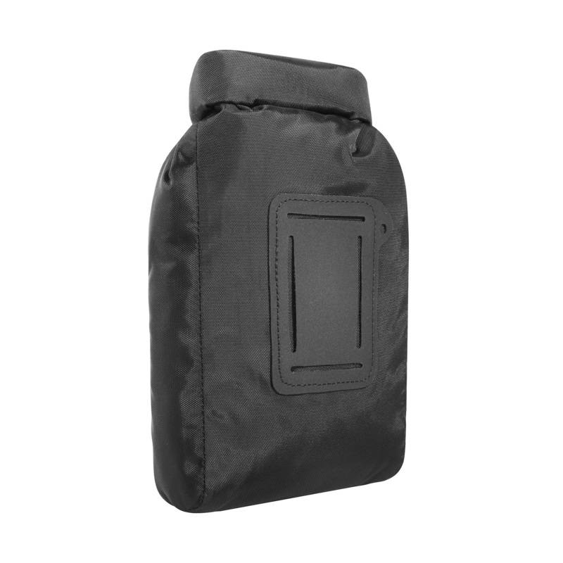 Tasmanian Tiger TT First Aid Basic WP			Wasserdichtes Erste-Hilfe-Set Vierteljährliche Förderung