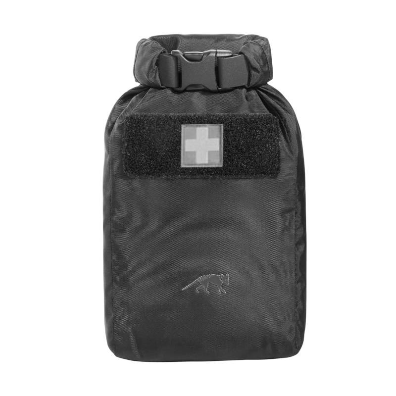 Tasmanian Tiger TT First Aid Basic WP			Wasserdichtes Erste-Hilfe-Set Vierteljährliche Förderung