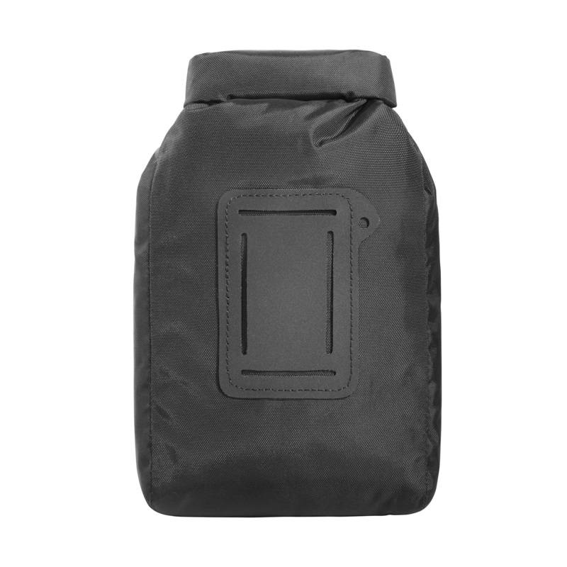 Tasmanian Tiger TT First Aid Basic WP			Wasserdichtes Erste-Hilfe-Set Vierteljährliche Förderung