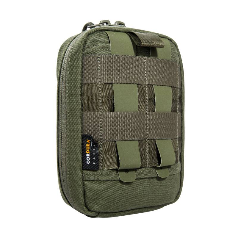 Tasmanian Tiger TT Tac Pouch Medic			Erste-Hilfe-Tasche Bis zu 55% Rabatt