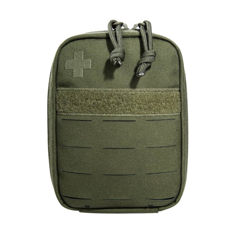 Tasmanian Tiger TT Tac Pouch Medic			Erste-Hilfe-Tasche Bis zu 55% Rabatt