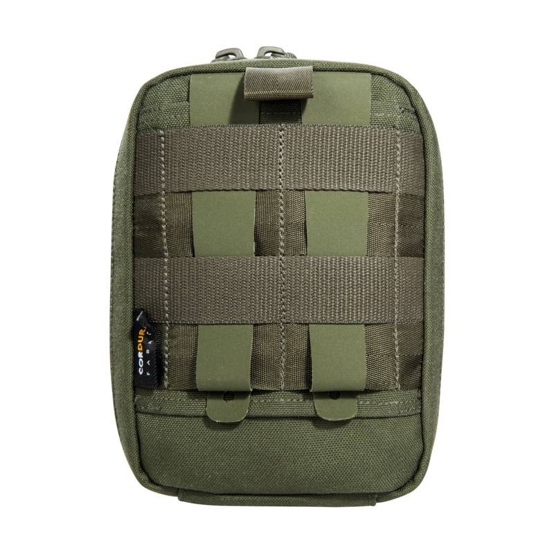 Tasmanian Tiger TT Tac Pouch Medic			Erste-Hilfe-Tasche Bis zu 55% Rabatt