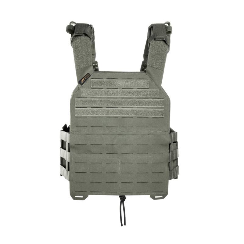 Tasmanian Tiger TT Plate Carrier QR LC IRR			Plattenträger Super Rabatt