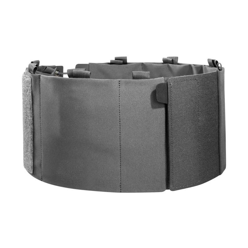 Tasmanian Tiger TT Secret Cummerbund			Undercover-Gürtel 50% Rabatt mit kostenlosem Versand