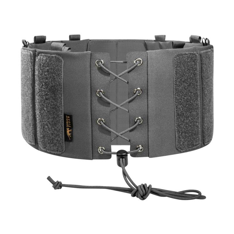 Tasmanian Tiger TT Secret Cummerbund			Undercover-Gürtel 50% Rabatt mit kostenlosem Versand