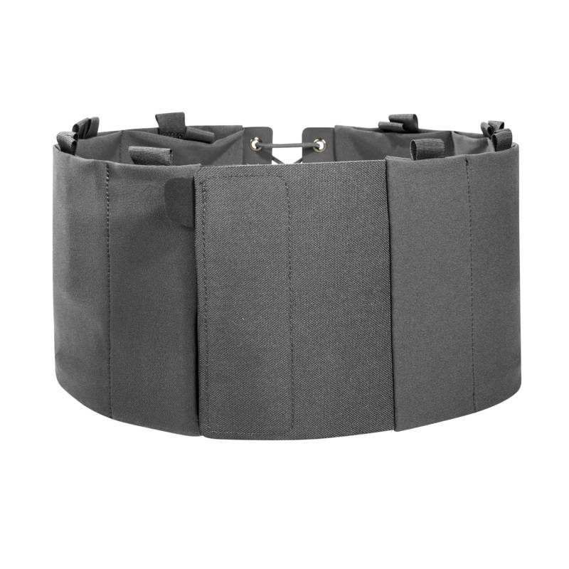 Tasmanian Tiger TT Secret Cummerbund			Undercover-Gürtel 50% Rabatt mit kostenlosem Versand