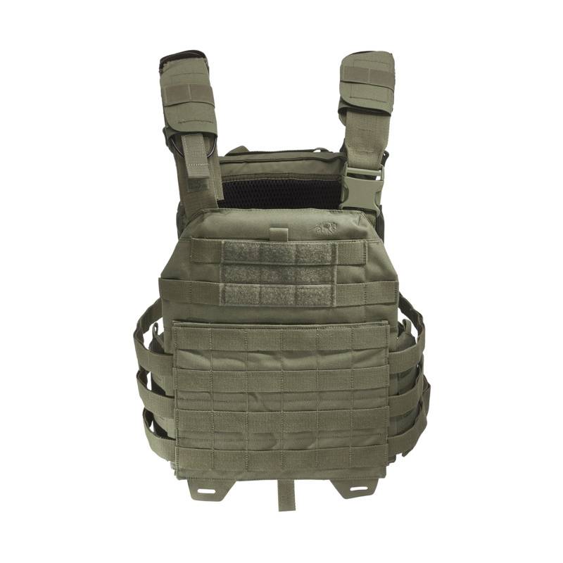 Tasmanian Tiger TT Plate Carrier MKIV			Plattenträger Clearance-Verkauf