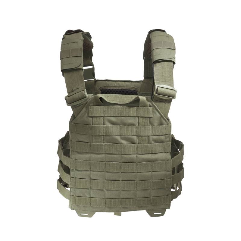 Tasmanian Tiger TT Plate Carrier MKIV			Plattenträger Clearance-Verkauf