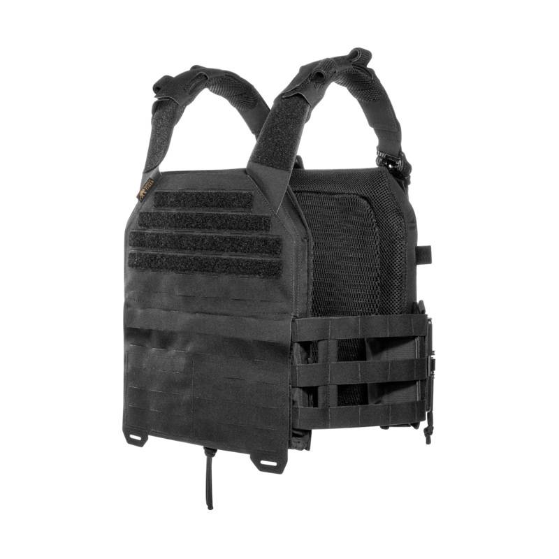 Tasmanian Tiger TT Plate Carrier QR LC			Plattenträger Begrenzt auf 3 Tage