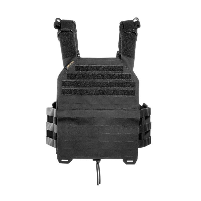 Tasmanian Tiger TT Plate Carrier QR LC			Plattenträger Begrenzt auf 3 Tage