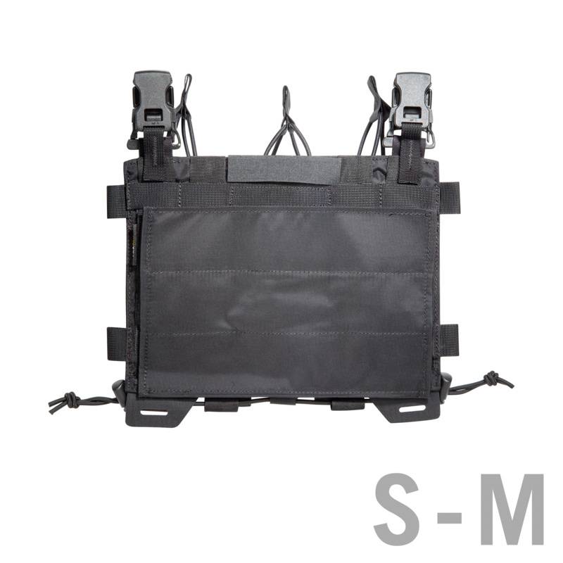 Tasmanian Tiger TT Carrier Mag Panel LC M4			Austausch-Frontpanel zollfrei