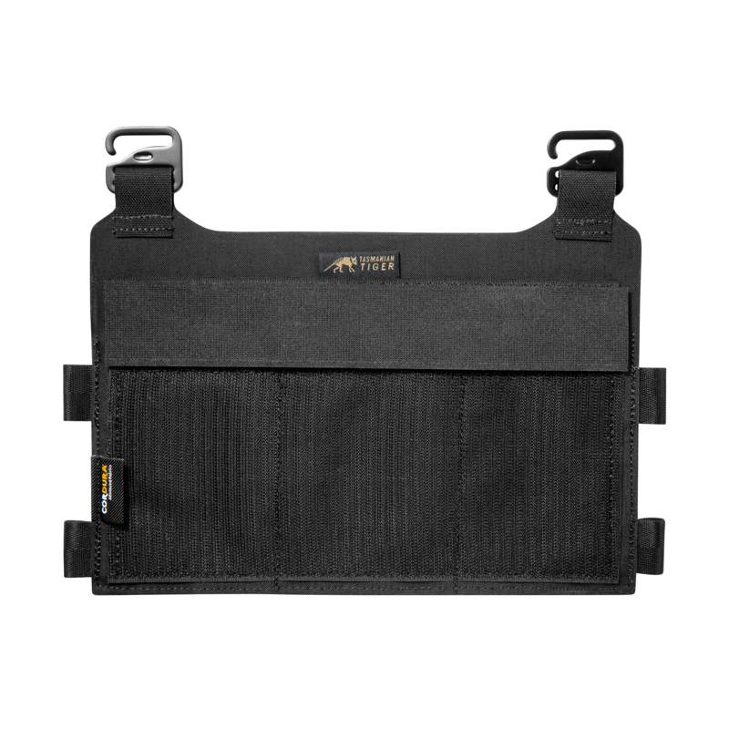 Tasmanian Tiger TT 3 SGL Mini Panel M4 EL			Austausch-Frontpanel 50% Rabatt für begrenzte Zeit