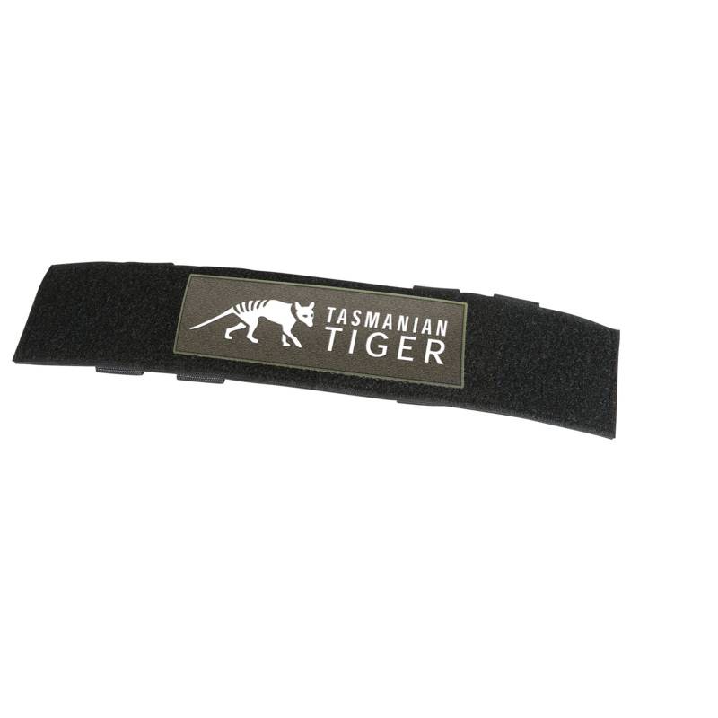 Tasmanian Tiger TT Modular Patch Holder			Klettfläche mit MOLLE Rabatte dieses Monats