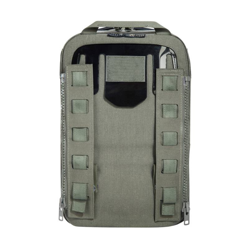 Tasmanian Tiger TT Operator Pack ZP IRR			Rucksack Fabrikverkauf