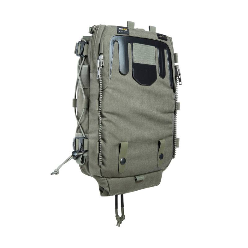 Tasmanian Tiger TT Tool Pack ZP IRR			Breacher-Pack Blitzverkäufe