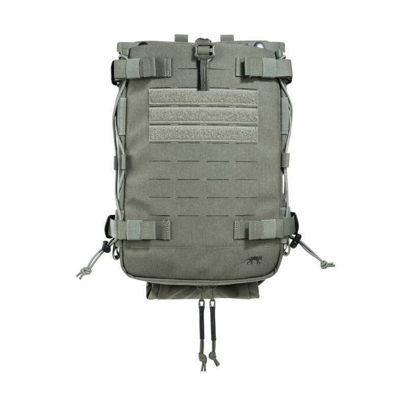 Tasmanian Tiger TT Tool Pack ZP IRR			Breacher-Pack Blitzverkäufe