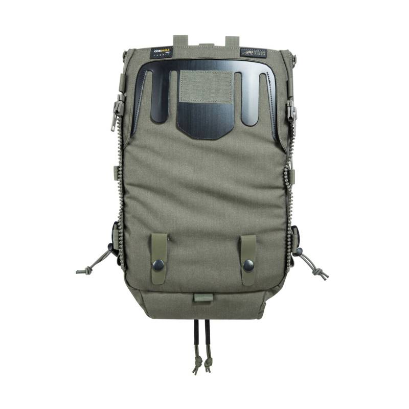 Tasmanian Tiger TT Tool Pack ZP IRR			Breacher-Pack Blitzverkäufe