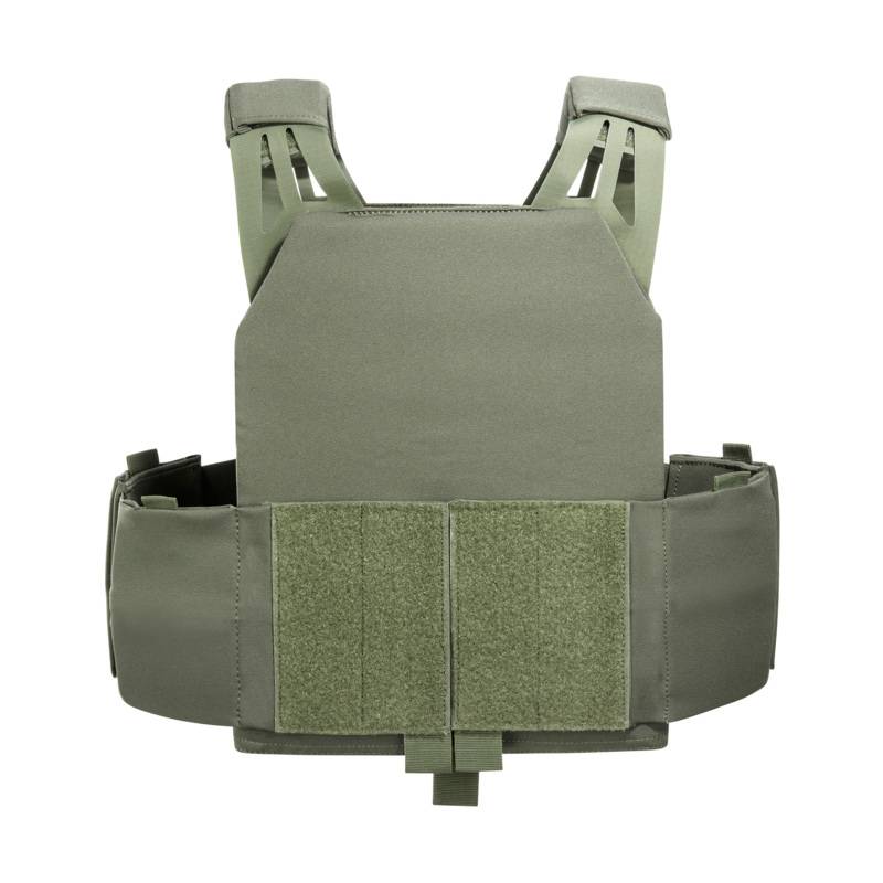 Tasmanian Tiger TT Plate Carrier LP MKII			Plattenträger Kostenloser Versand