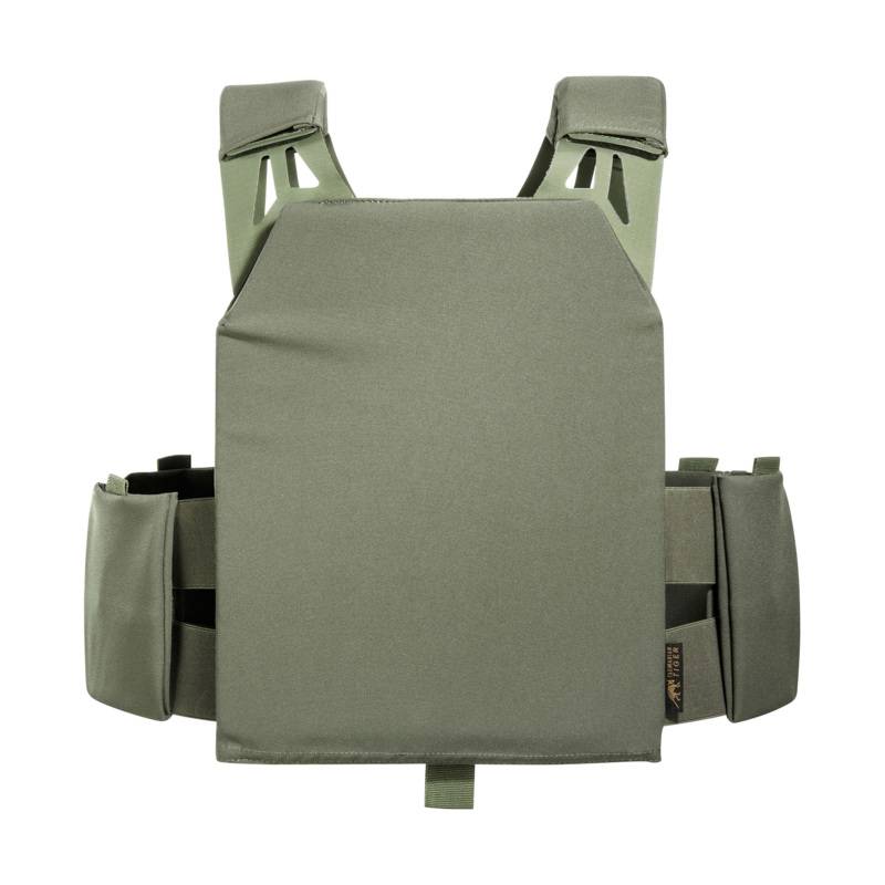 Tasmanian Tiger TT Plate Carrier LP MKII			Plattenträger Kostenloser Versand